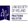 McKenna & Co Solicitors, Law Society of Ireland, Dublin
