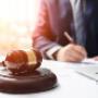 McKenna & Co Solicitors, Corporate Law, Dublin