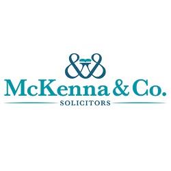 McKenna & Co Solicitors
