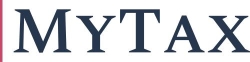 MyTax Ireland