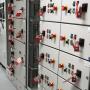 Commercial Electrical Contractor Galway
