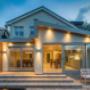 Domestic Lighting Galway Electrician