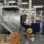 Galway Industrial Electrician