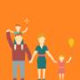 Term Life Insurance