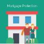 Mortgage Protection