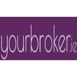 Yourbroker.ie