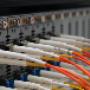 Telephone Systems