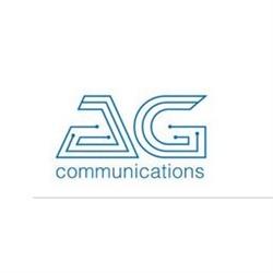 AG Communications