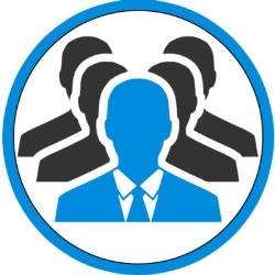 LeadsInflux