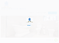 Moloney Plumbing & Heating's website