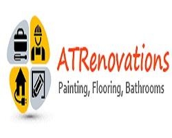 ATRenovations