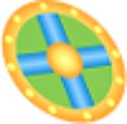 Jerus Data Protection Ltd.