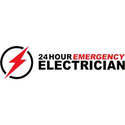 24 Hour Emergency Electrician.ie