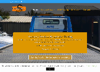 LeinsterTowing