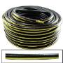 B/Y AIR HOSE