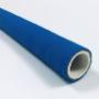 BLUE MILK / DAIRY HOSE
