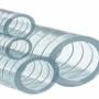 FDA APPROVED MILK HOSE