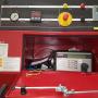 Luas De-Pollution unit