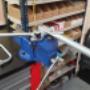 Steel Pipe bending