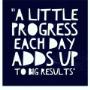 Thought for the day!