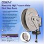 hipressreel