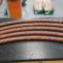 hoses