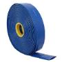 layflat