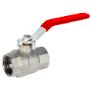 valve
