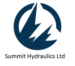 Summit Hydraulics Ltd