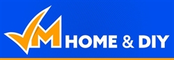 VM Home & DIY