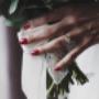 wedding video
