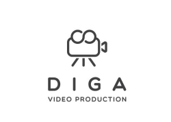 DIGA