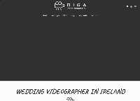 DIGA's website