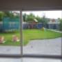 Sliding & Folding Doors