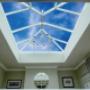 Roof Light
