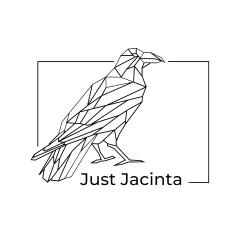 Just Jacinta Digital