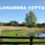 Clonandra Cottages grounds