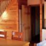 Clonandra dining room