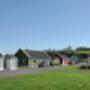 Clonandra houses