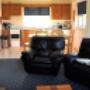 Clonandra living room