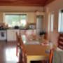 Kitchen Clonandra