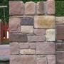 Kilmeedy Red Stones