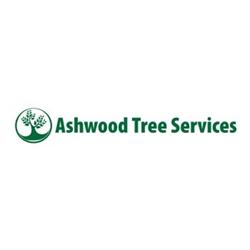 Ashwood Tree Services