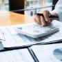 Does your solicitor practice require auditing services? Call us now