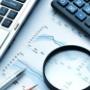 Charities & Trusts