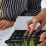 Charities & Non-Profit Organisations