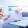Regulated Entities