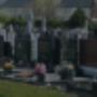 Pierce Monuments