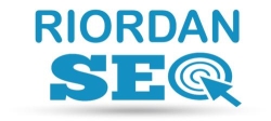 Riordan SEO | Best SEO Agency In Dublin