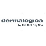 Dermalogica
